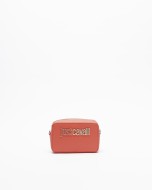 Sint. 43 Coral