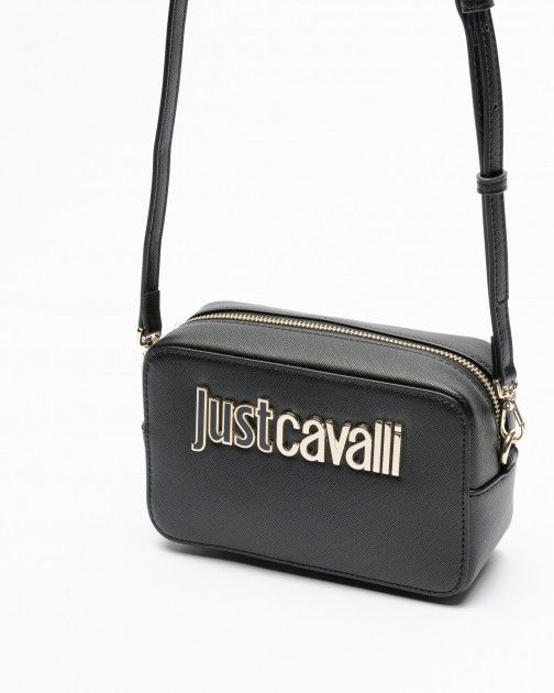 Crossbody Bag Just Cavalli