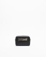 Sint. 01 Preto