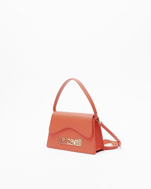 Just Cavalli Crossbody bag