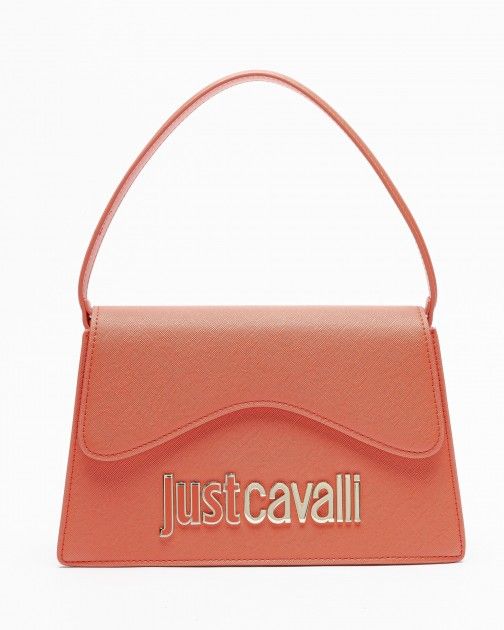 Crossbody Bag Just Cavalli