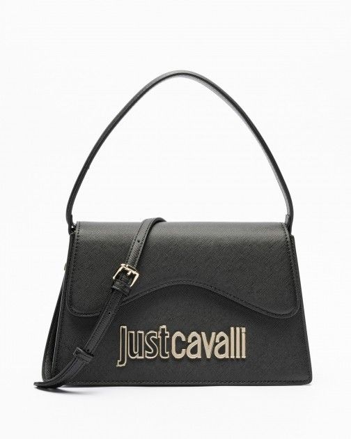 Just Cavalli Crossbody bag