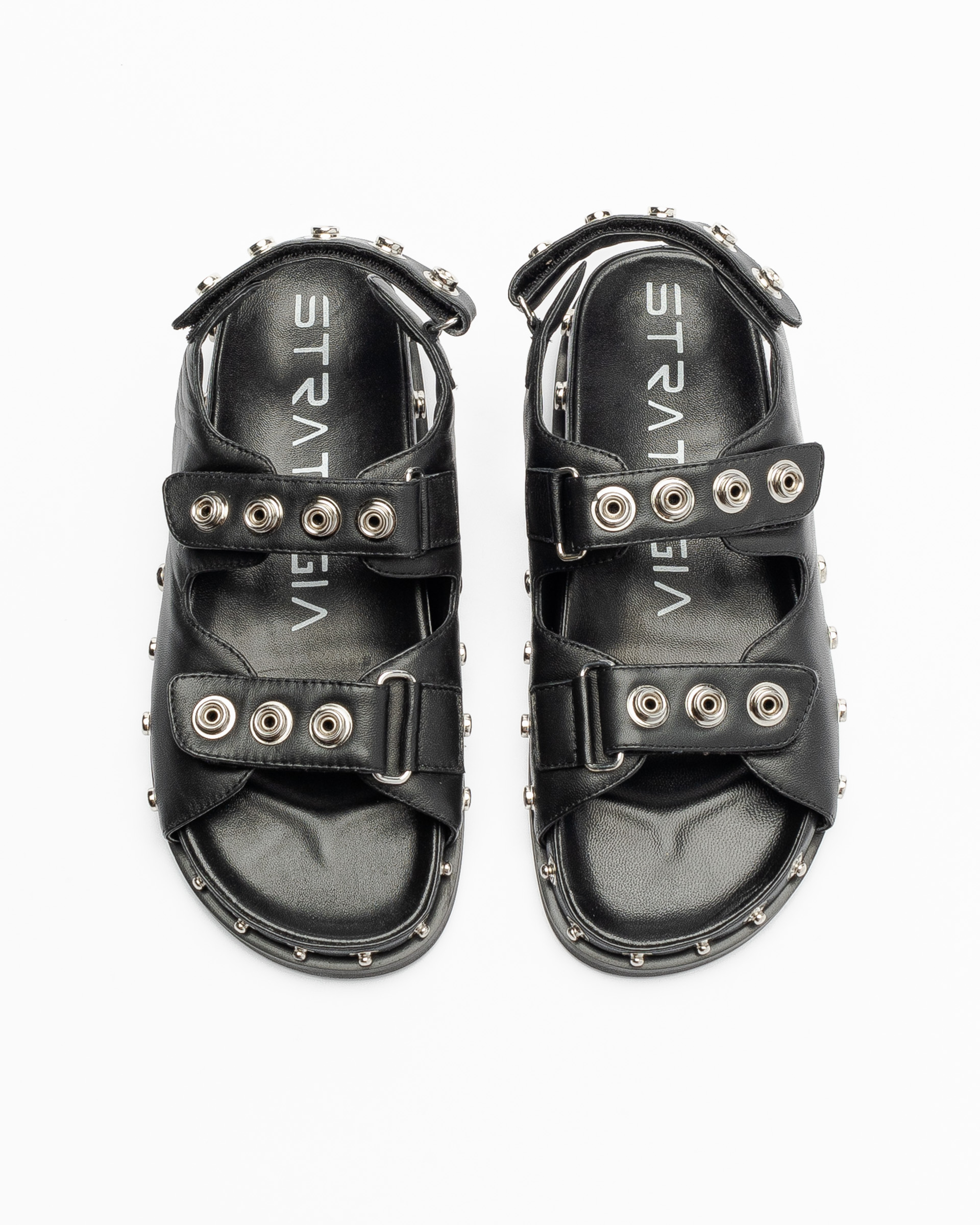 Sandálias Strategia