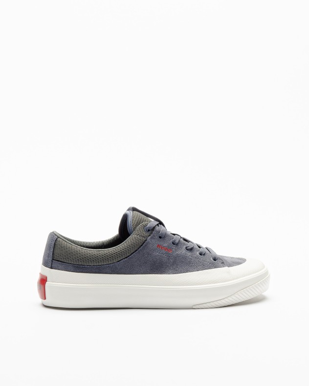 Zapatillas Hugo Boss