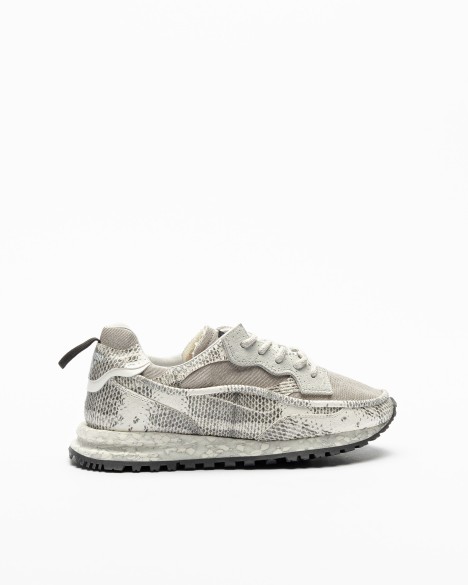 Sneakers Hidnander