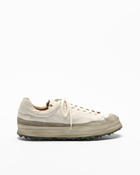 Sneakers Shoto