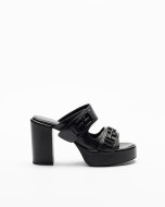Pele 01 Preto