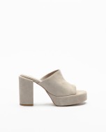 Pata 38 Taupe