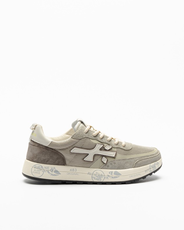 Premiata Sneakers