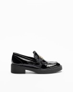 Verniz 01 Preto