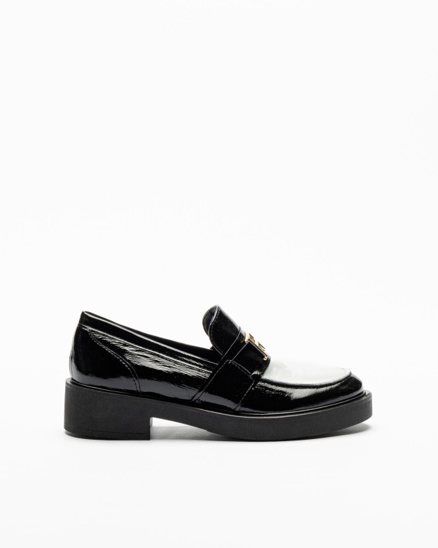Loafers PROF
