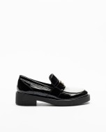 Verniz 25 Preto