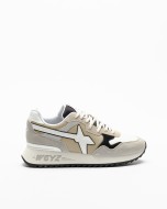 Tecido/Cam 38 Taupe