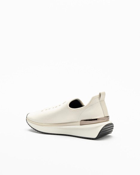 Zapatillas Dkny