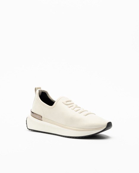 Zapatillas Dkny