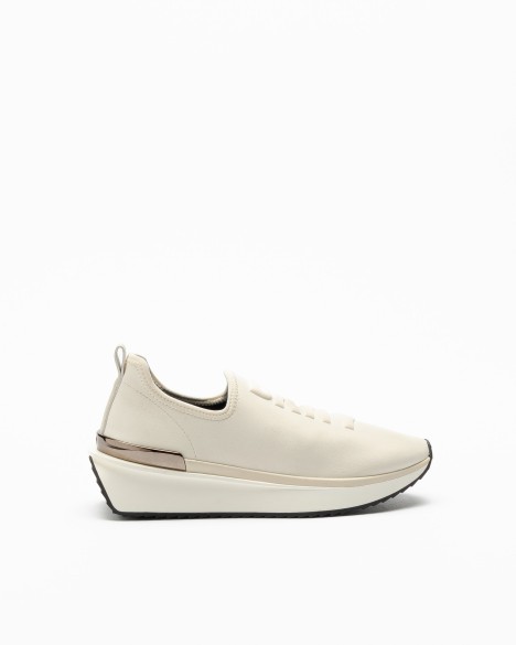 Dkny Sneakers