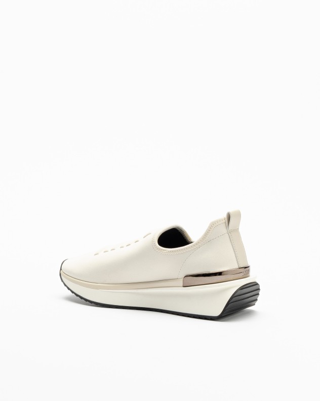 Sapatilhas Dkny