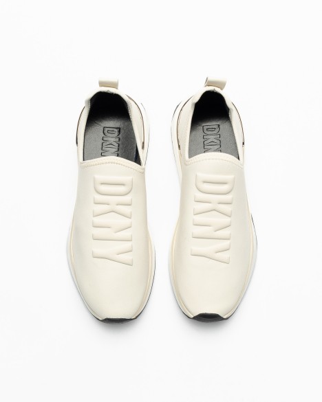 Zapatillas Dkny