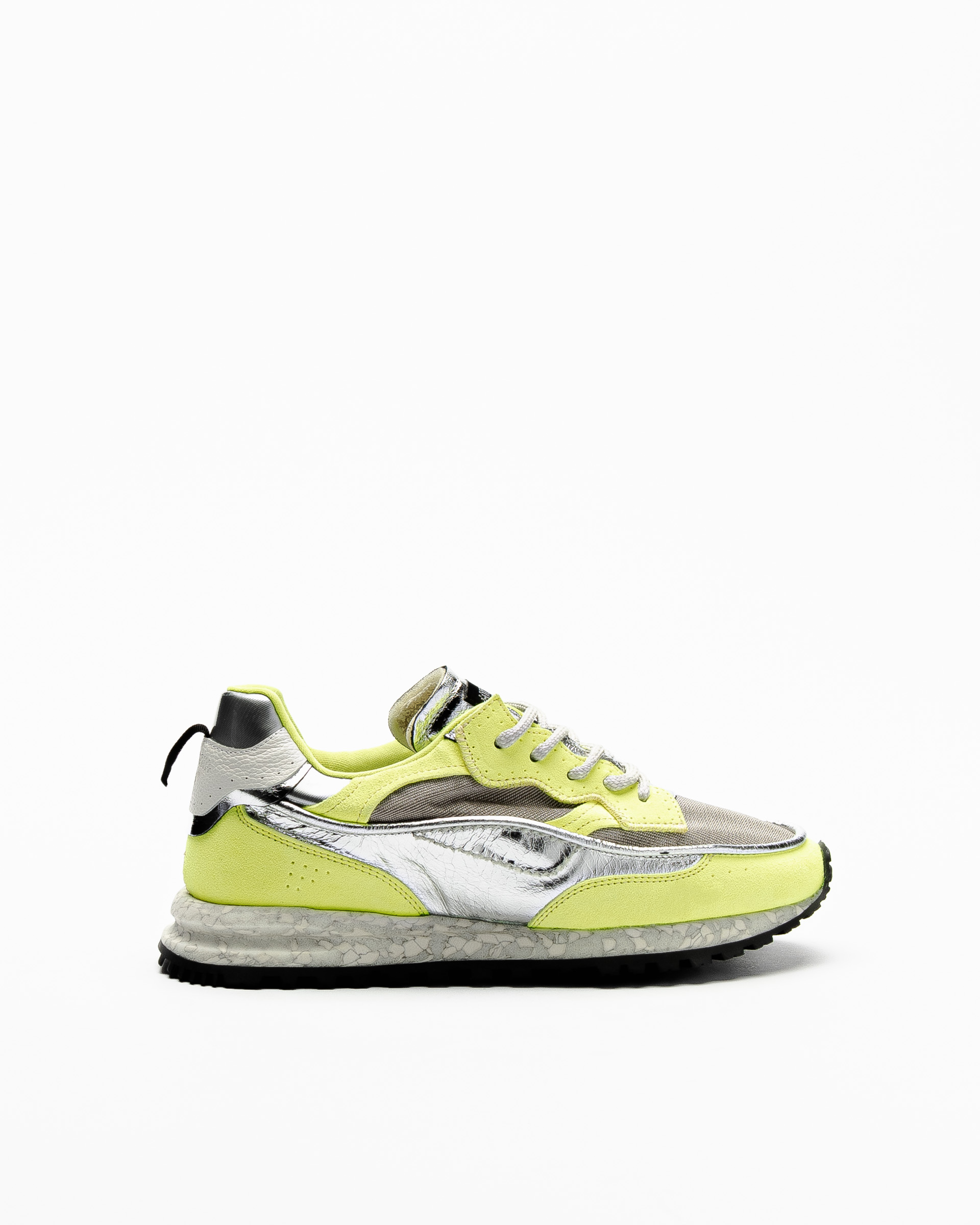 Zapatillas Hidnander