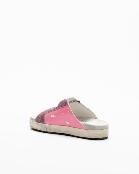 Sand�lias Hidnander