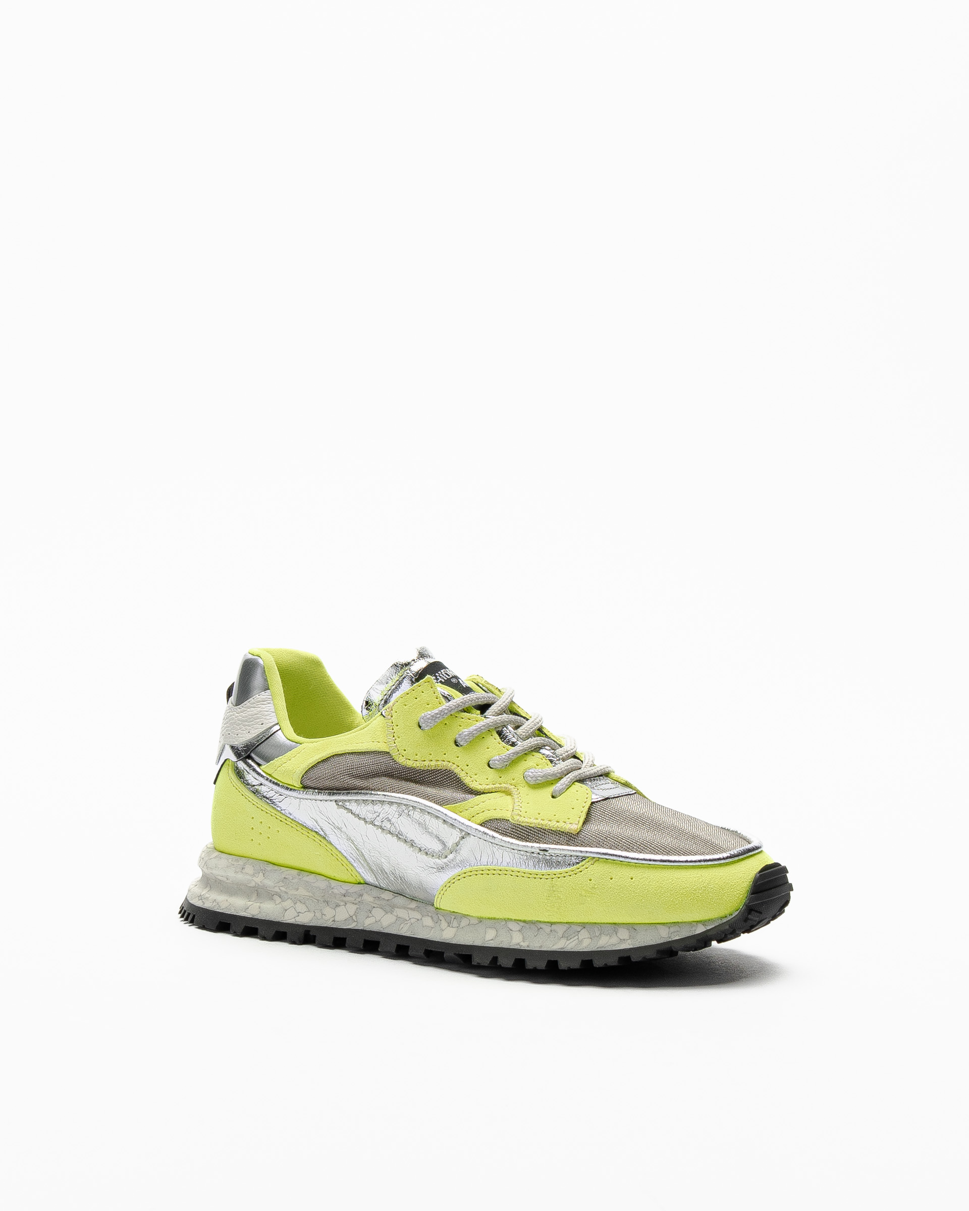 Zapatillas Hidnander