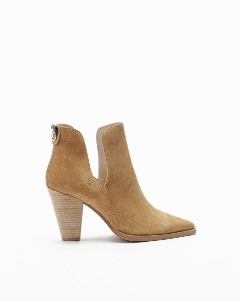 Botins PROF