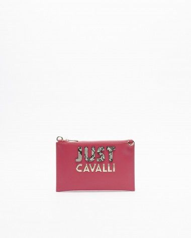 Just Cavalli Shoulder bag