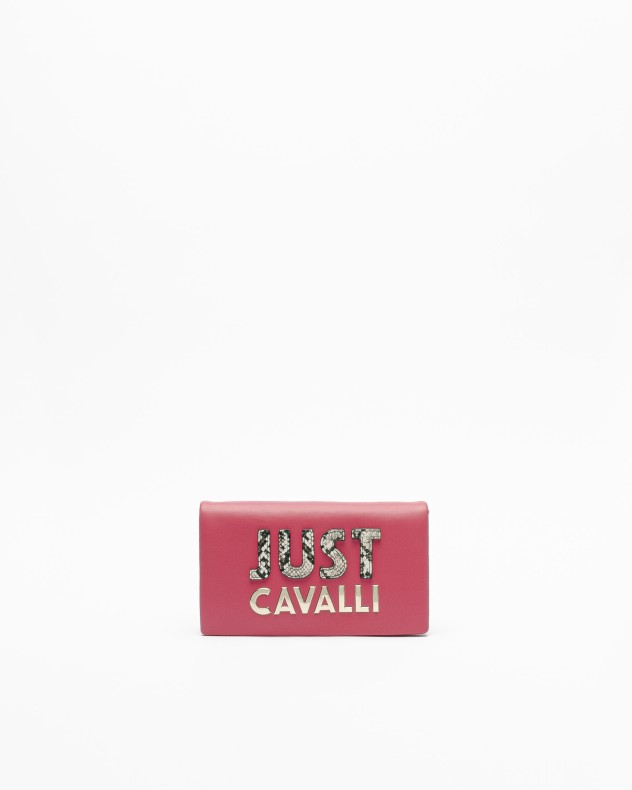 Mala  tiracolo Just Cavalli
