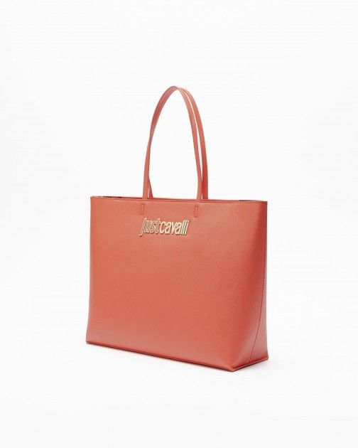 Just Cavalli Shopper bag