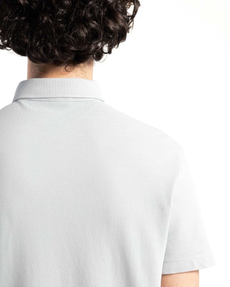 Armani Exchange Polo shirt