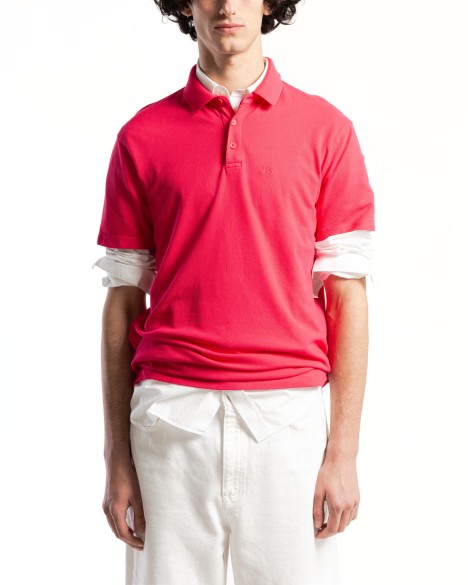 Pool Armani Exchange