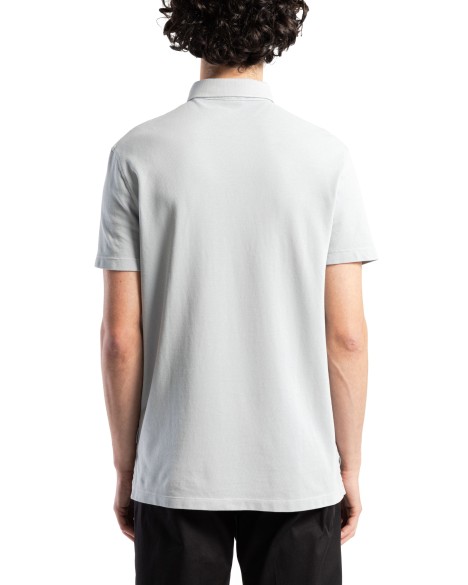 Armani Exchange Polo shirt