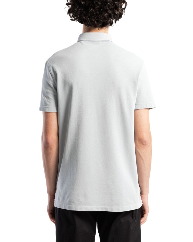 Polo Armani Exchange