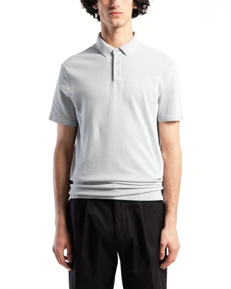Armani Exchange Polo shirt