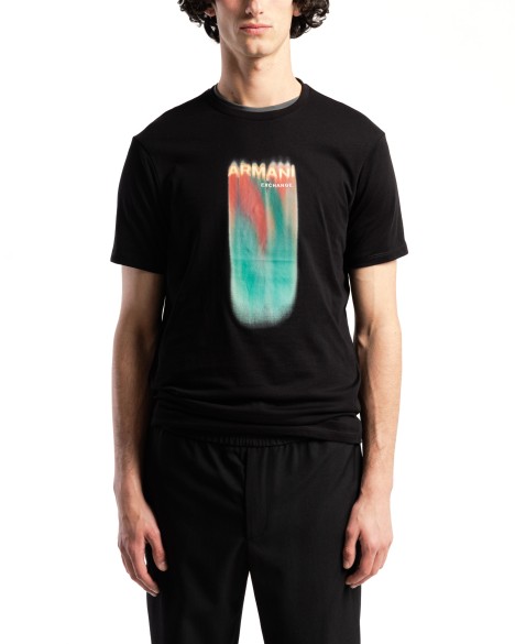 Armani Exchange T-shirt