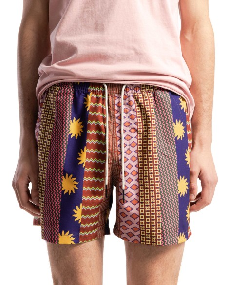 OAS Swim shorts