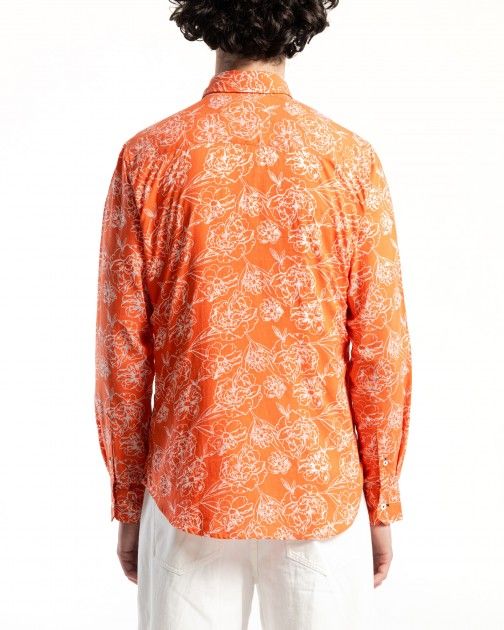 Ganesh Shirt