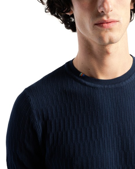 Camiseta BOB