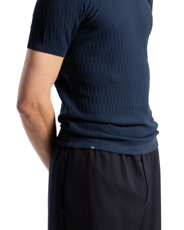 T-shirt BOB