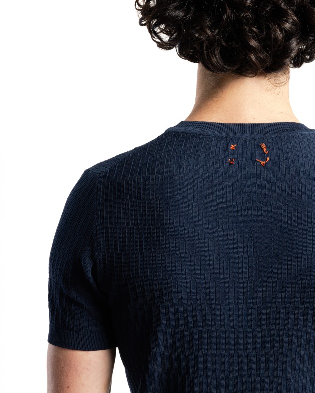 T-shirt BOB