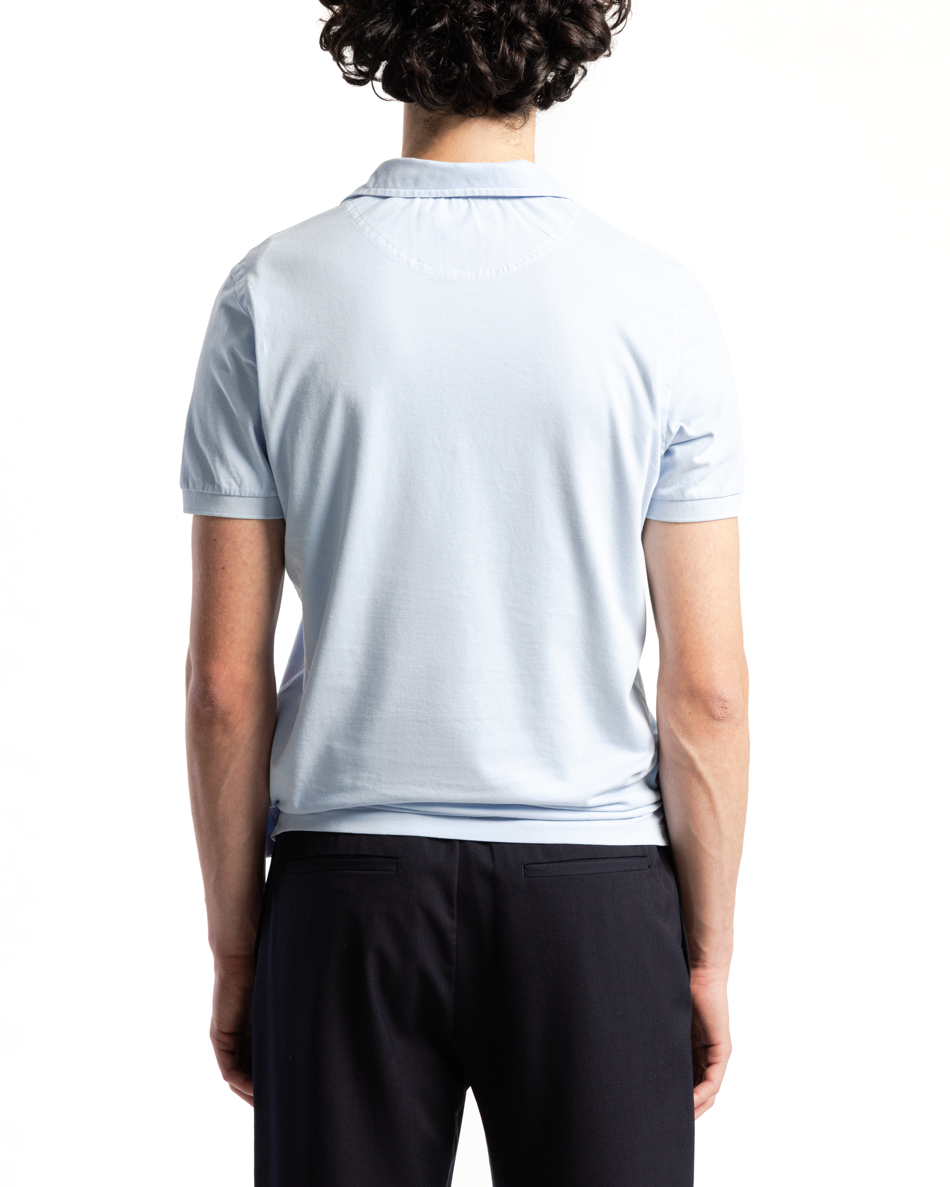 Poloshirt BOB