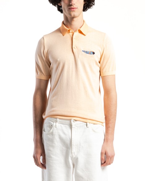 Polo BOB