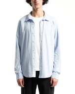 Tecido 42 Azul Tecido 42 Azul