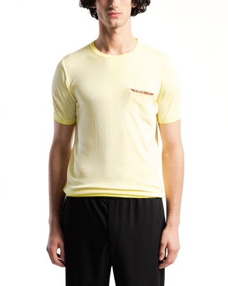 Camiseta BOB