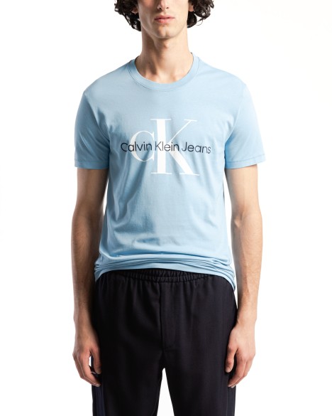 Calvin Klein Jeans T-shirt