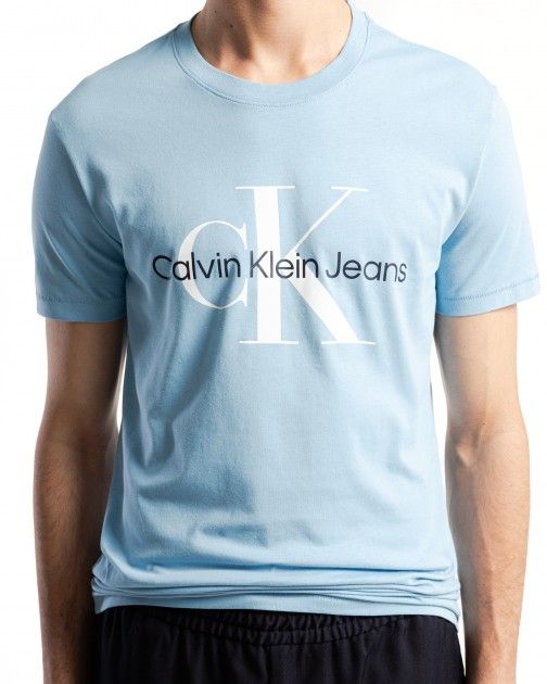 Camiseta Calvin Klein Jeans