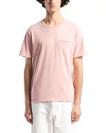 Tecido 12 Rosa