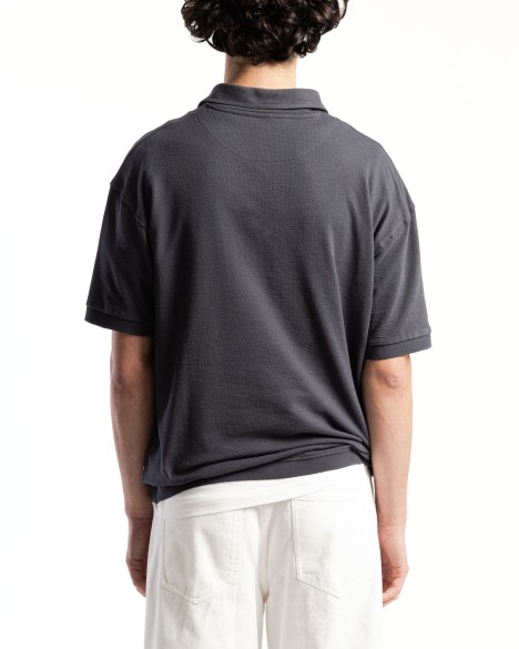 Pepe Jeans London Polo shirt