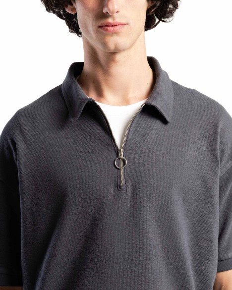 Pepe Jeans London Polo shirt