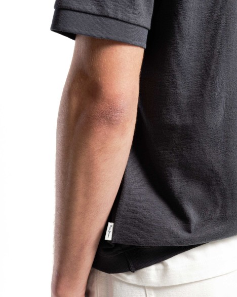 Pepe Jeans London Polo shirt